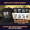 55 Urban City Streetwear Designs Shirt Design Cities Design City Design Urban Shirt Designs Graphics Tees DTF DTG 0