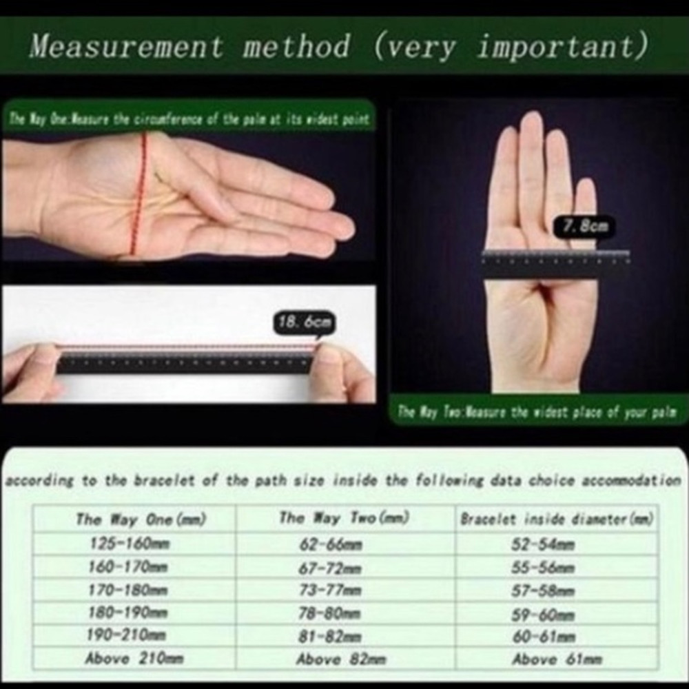 New Natural White Jade Hand Made Jade Bangle Bracelet Free Shipping 4