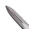BOOT DAGGER HANDMADE D2 TOOL STEEL COMBAT DAGGER KNIFE SHARP BLADE  STUNNING HANDLE 1