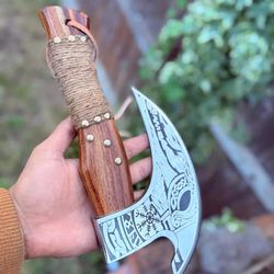 viking axe pizza cutter viking axe mini viking axe beautiful axe