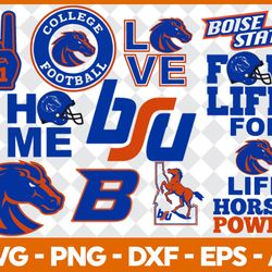 bundle designs house-power svg-png-dxf-eps - high-quality digital download