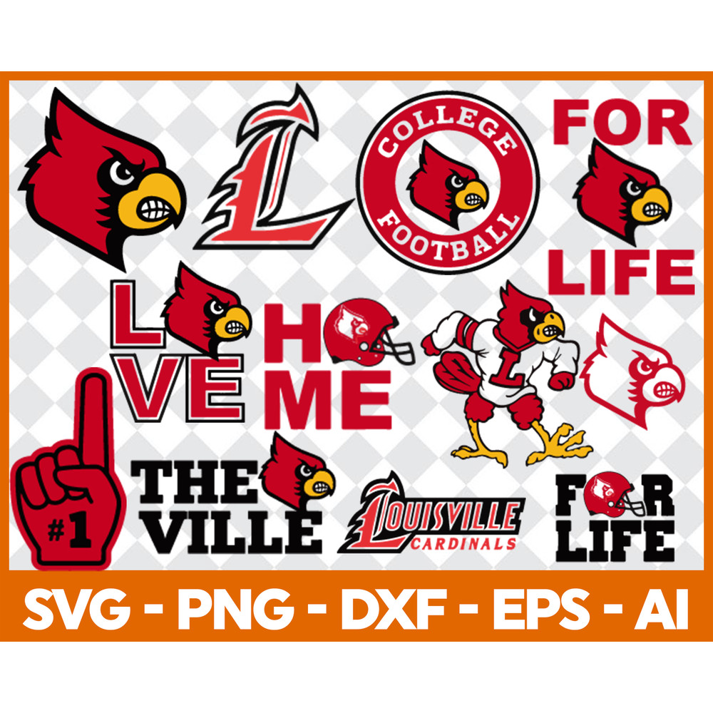 Bundle Designs the-ville SVG-PNG-DXF-EPS - High-Quality Digital Download