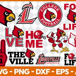 bundle designs the-ville svg-png-dxf-eps - high-quality digital download