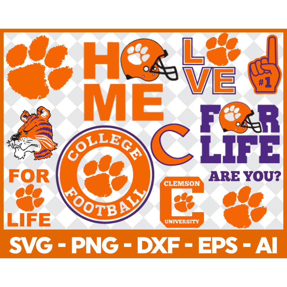 Bundle Designs Are-you SVG-PNG-DXF-EPS - High-Quality Digital Download