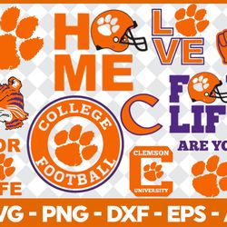 bundle designs are-you svg-png-dxf-eps - high-quality digital download