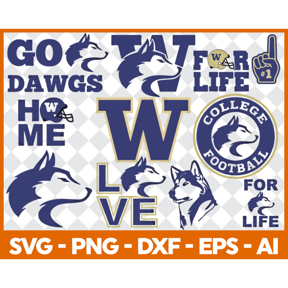 Bundle Designs Go Dwags SVG-PNG-DXF-EPS - High-Quality Digital Download