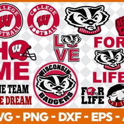 bundle designs one-team-one-dream svg-png-dxf-eps - high-quality digital download