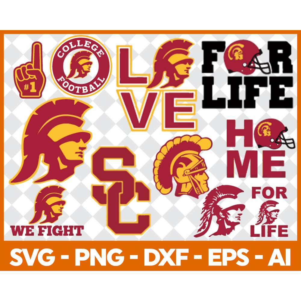 Bundle Designs We-fight SVG-PNG-DXF-EPS - High-Quality Digital Download