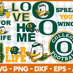 bundle designs spread-your-wings svg-png-dxf-eps - high-quality digital download