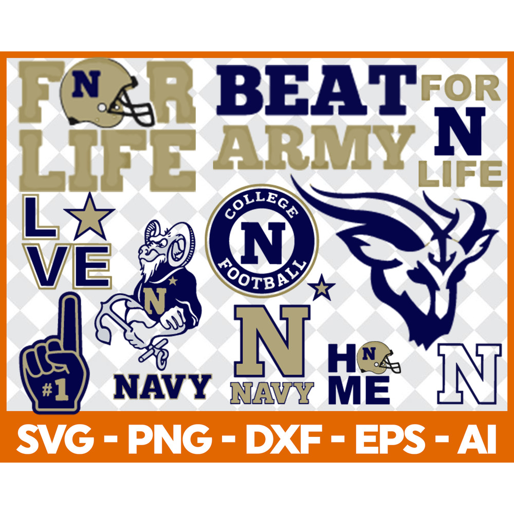 Bundle Designs Beat-Army SVG-PNG-DXF-EPS - High-Quality Digital Download