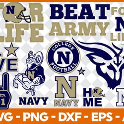bundle designs beat-army svg-png-dxf-eps - high-quality digital download