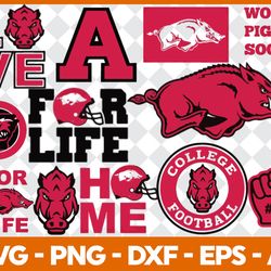 bundle designs wooo-pig svg-png-dxf-eps - high-quality digital download