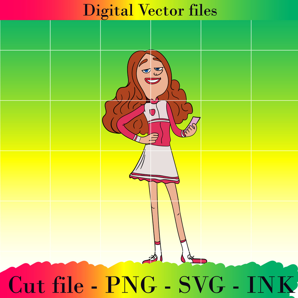 Mega Minion Gus SVG Minion Jerry PNG Tim From Despicable Me 4Minion DaveMinion MelStuart Printable For Birthday 8