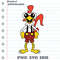 Customizable Clucky From Cluckys Logic SVG Cut File Clucky From Cluckys Logi PNG Coloring Pages Ink High Quality 0
