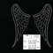Wings Rhinestone Template1008 1