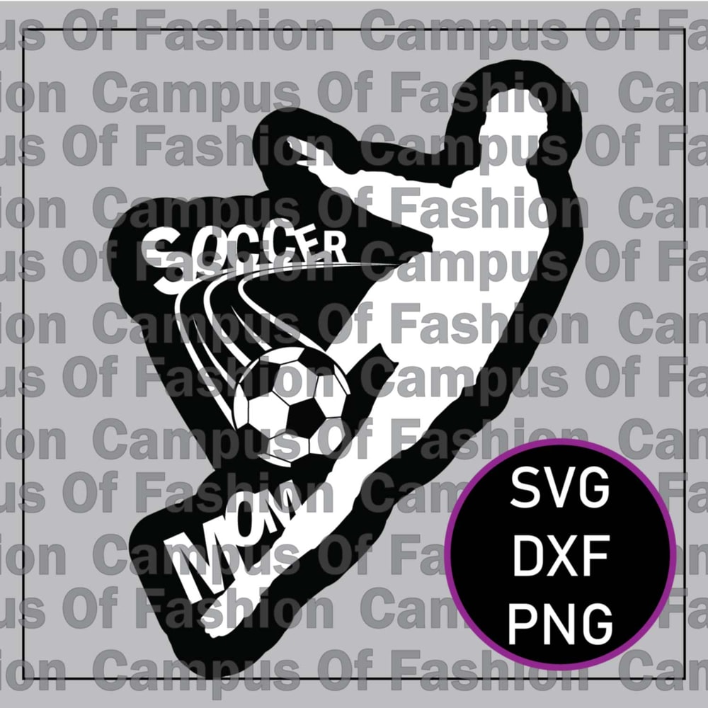 Baby Face SVG Cutfile1070 0