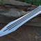 Custom Handcrafted Roman Gladius Short Sword 1