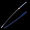 Handmade Katana Sword 0