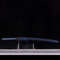 Handmade Katana Sword 1