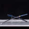 Handmade Katana Sword 2