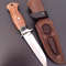 Handmade Hunting Knives 6