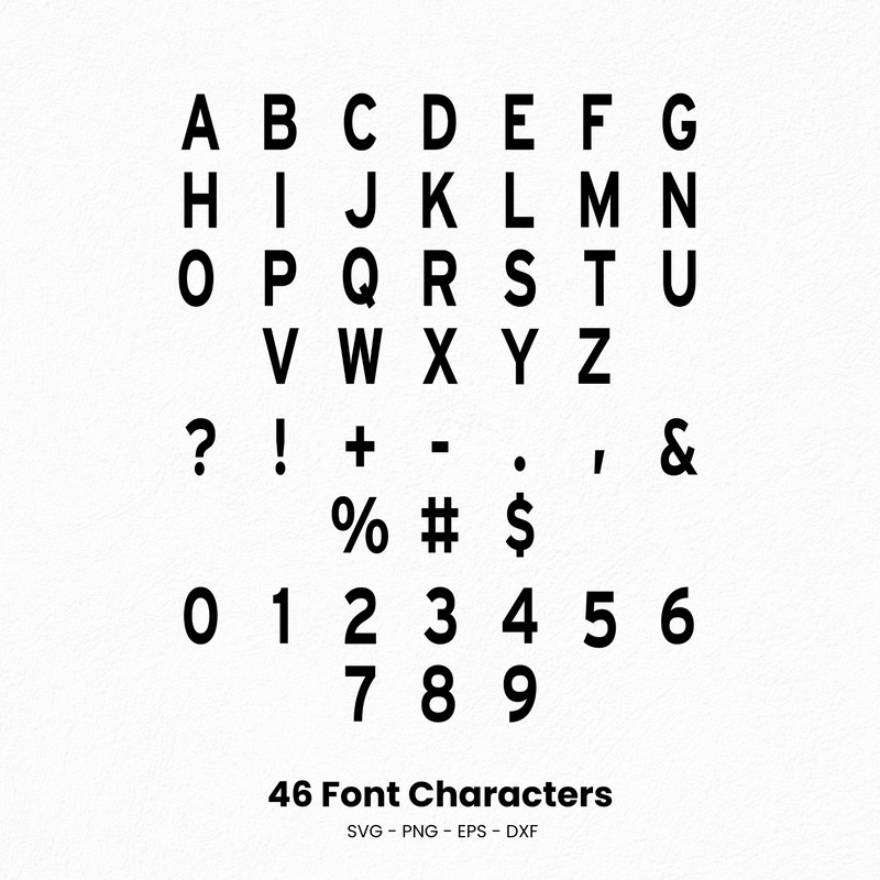 Sesame Street Fan Art SVG PNG EPS DXF Bundle Sesame Street Clipart Sesame Street Cricut SVG 1