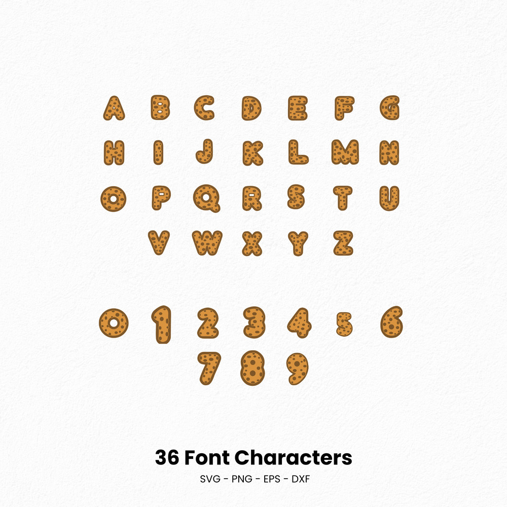 Sesame Street Fan Art SVG PNG EPS DXF Bundle Sesame Street Clipart Sesame Street Cricut SVG 2