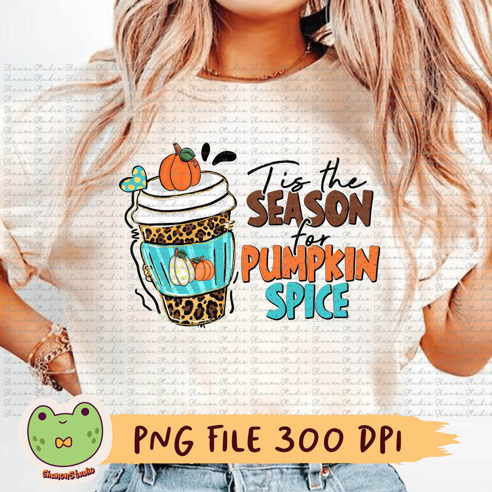 Tis The Season Pumpkin Spice Png Pumpkin Spice Junkie Png Pumpkin Png Fall Png Thanksgiving Png Leo 0