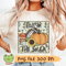 Fall In The South Png Football Png Pumpkin Png Pumpkin Harvest Png Sunflower Png Fall Png Leopard P 0
