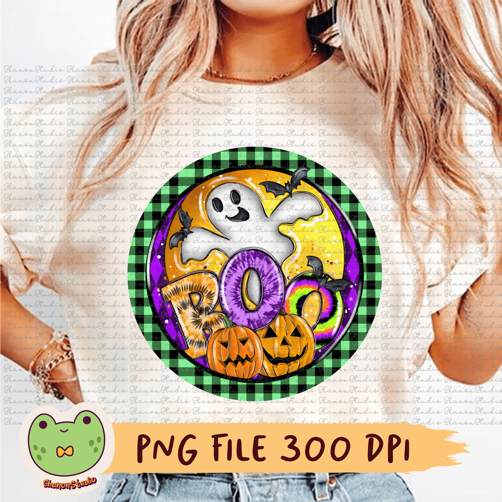 Boo Png Halloween Boo Png Halloween Png Jack O Lantern Halloween Bats Png Happy Halloween Png Boo S 0