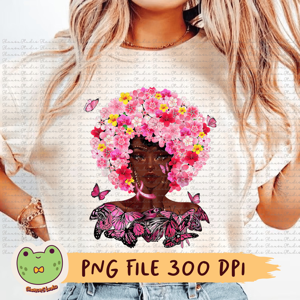 Breast Cancer Png Pink Ribbon Png Dripping Heart Png Skull Heart Png Skull Png Cancer Awareness Png 0