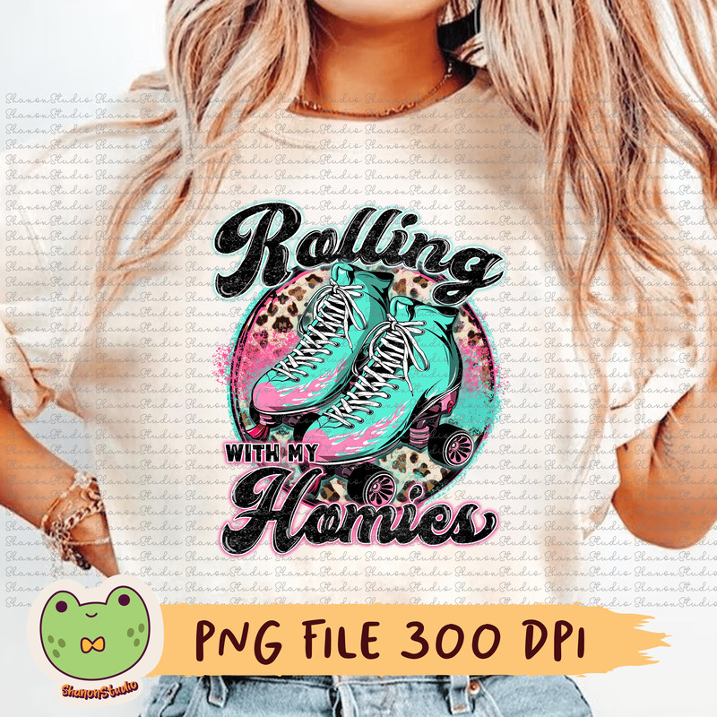 Rolling With Homies Png Roller Skating Png Roller Skater Png Roller Skate Png Rolling Skate Skate L 0