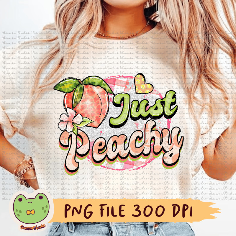 Just Peachy Png Peachy Png Peach Png Leopard Peach Png Cute Peach Png Leopard Print Png Inspiration 0
