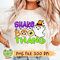 Shake Your Boo Thang Png Halloween Png Funny Boo Png Funny Halloween Png Halloween Witch Png Spooky 0