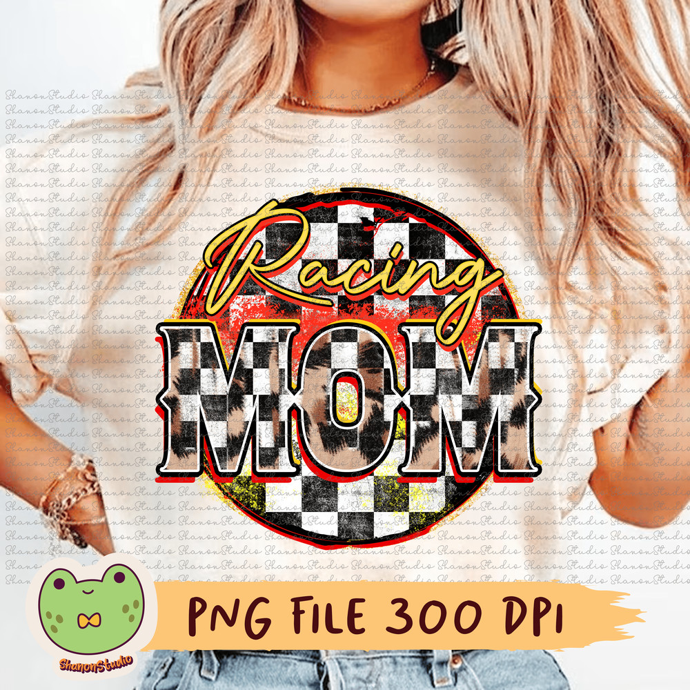 Racing Mom Png Checkered Flag Png Racing Png Racing Mama Png Racing Lover Png Racer Png Racing Flag 0
