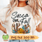 Succa For Fall Png Jack O Lantern Png Cactus Png Pumpkin Png Western Png Azetec Png Halloween Png F 0