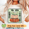 Oh My Gourd I Love Fall Png Pumpkin Png Fall Png Pumpkin Harvest Png Pumpkin Lover Png Autumn Pumpk 0