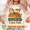 Oh My Gourd Png I Love Fall Png Pumpkin Png Pumpkin Patch Png Pumpkin Lover Png Pumpkin Harvest Png 0