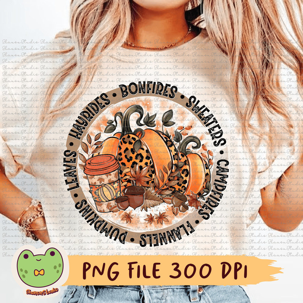 Leopard Pumpkin Png Hayrides Bonfires Sweaters Campfires Flannels Pumpkin Png Pumpkin Spice Png Fal 0