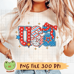 usa png, coquette png, 4th of july png, fourth of july png, patriotic png, independence day png, checkered png