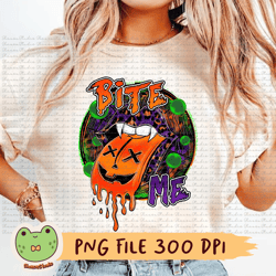 halloween shirt, bite me shirt, sexy lips shirt, leopard lips shirt, halloween monster shirt, spooky shirt, horror shirt