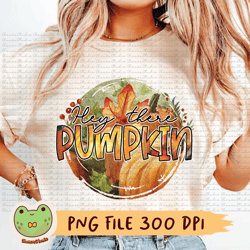hey there pumpkin png, pumpkin png, pumpkin lover png, pumpkin harvest png, fall png, thanksgiving png, pumpkin spice