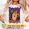Rockin That Witchy Life Png Witchy Life Png Rock Hand Png Halloween Png Halloween Witch Png Spooky 0
