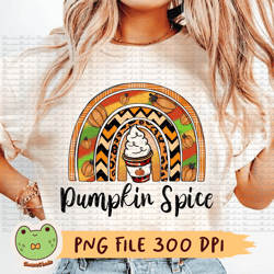 pumpkin spice png, fall rainbow png, pumpkin rainbow png, pumpkin png, fall png, pumpkin harvest png, autumn, leopard
