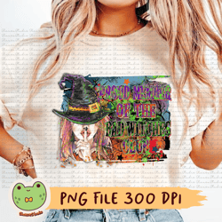 proud member of the bad witches club png, bad witches png, halloween witches png, halloween png, spooky png, horror png