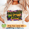 Halloween Vibes Png Hallloween Png Witch Png Witchy Png Spooky Png Spooky Vibes Png Horror Png Spoo 0