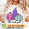 Its Fall YAll Png Pumpkin Png Fall Png Pumpkin Sublimation Pumpkin Harvest Png Fall Vibes Png Fall 0