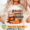 Thankful Grateful Blessed Pumpkin Spice Png Thanksgiving Png Fall Png Pumpkin Spice Junkie Pumpkin 0