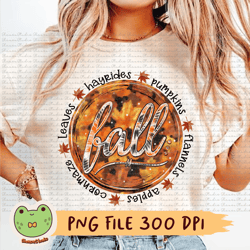 fall png, pumpkins png, fall vibes png, autumn png, tie dye png, flannels png, cornmaze png, maple leaf png, hayrides