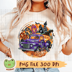 boo png, halloween boo png, halloween png, jack o' lantern, halloween town png, happy halloween png, boo sublimation